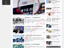 香港资料免费长期公开